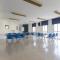 Albergue Inturjoven Malaga