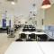 Albergue Inturjoven Malaga