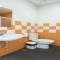Albergue Inturjoven Malaga