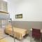 Albergue Inturjoven Malaga