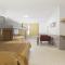 Albergue Inturjoven Malaga