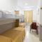 Albergue Inturjoven Malaga
