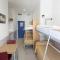 Albergue Inturjoven Malaga