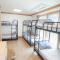 Cocoa Guesthouse