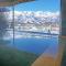 Hakuba Highland Hotel - Hakuba