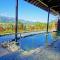 Hakuba Highland Hotel