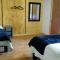 Residencial del Maule