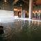 Hakuba Highland Hotel
