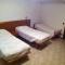 Hotel Scandola