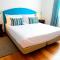 CASAS FORTE DO PICO by brugrani CASAS FORTE DO PICO by brugrani