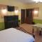 Apartament Erfolg 12