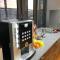 Hotel Gratkorn - "Bed & Breakfast"