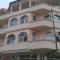 Hostel Havana