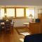 Achensteg Superior Appartement Foto: Achensteg Superior Appartement