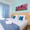 Hotel Sunshine