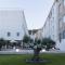 Albergue Inturjoven Jaen