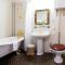 Fretheim Hotel
