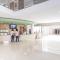 Albergue Inturjoven Jaen
