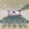 Albergue Inturjoven Jaen
