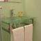 OPorto Seven - Guest House