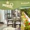 Continental Drobeta Turnu Severin - Drobeta-Turnu Severin