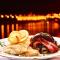 Continental Drobeta Turnu Severin - Drobeta-Turnu Severin