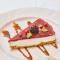 Continental Drobeta Turnu Severin - Drobeta-Turnu Severin