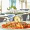 Continental Drobeta Turnu Severin - Drobeta-Turnu Severin