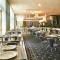Continental Drobeta Turnu Severin