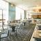 Continental Drobeta Turnu Severin - Drobeta-Turnu Severin