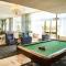 Continental Drobeta Turnu Severin - Drobeta-Turnu Severin