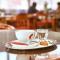 Continental Drobeta Turnu Severin - Drobeta-Turnu Severin