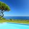 Holiday Home El Paraiso by Interhome