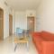 Albergue Inturjoven Jaen