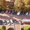 Continental Drobeta Turnu Severin - Drobeta-Turnu Severin