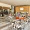 Continental Drobeta Turnu Severin - Drobeta-Turnu Severin