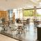 Continental Drobeta Turnu Severin - Drobeta-Turnu Severin