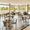 Continental Drobeta Turnu Severin - Drobeta-Turnu Severin