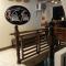 Vali-Joe Travel Lodge - 爱妮岛