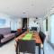 Holiday Home El Paraiso by Interhome