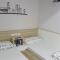K & B Hostel - Hongkong