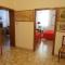 Apartment Goldoni