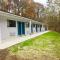Hillside Motel Glen Mills