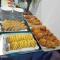 Hotel Tarek