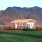 South Iceland Guesthouse - Steinar