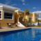 Big6 Guesthouse