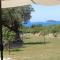 Holiday House Val Vidal