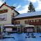 Hotel Val Joly