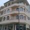 Hostel Havana