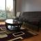 Foto: Appartement a rever